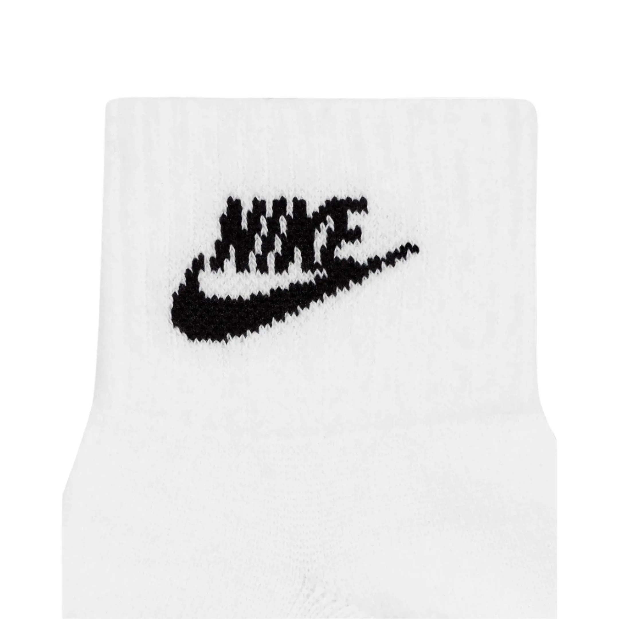 Nike Everyday Essential Socks 3-Pack