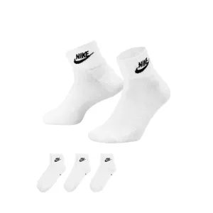 Nike Everyday Essential Socks 3-Pack