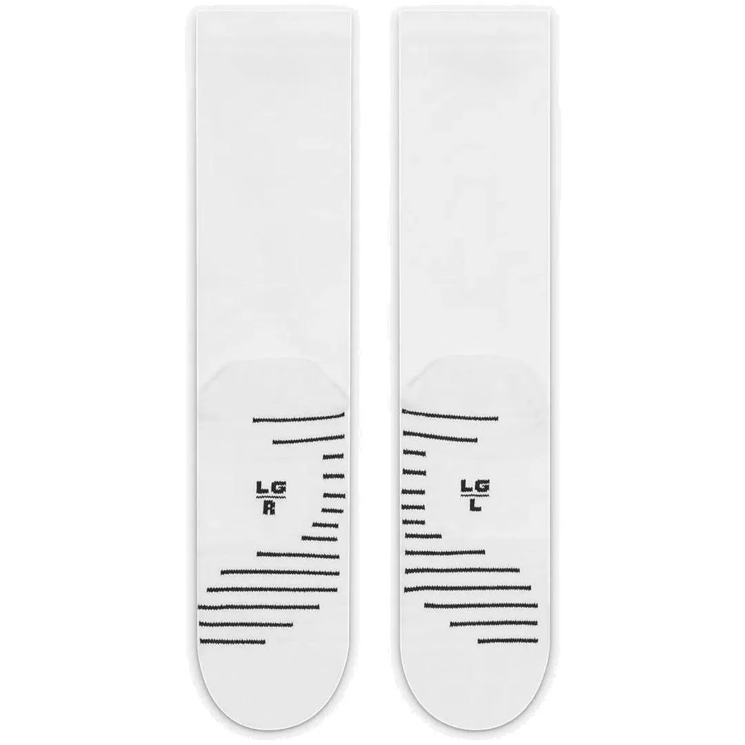 Nike Vapor Crew Socks