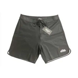 Nomads Solid Shorts