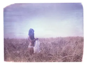 On The Ground