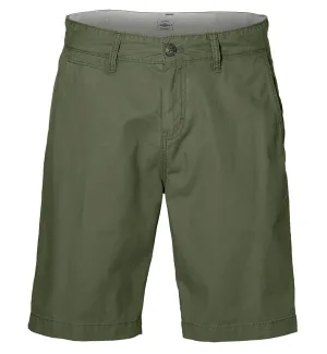 O'Neill Friday Night Chino Shorts