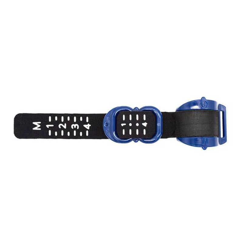 Pacey Cuff Ultra - Urethral Control Device