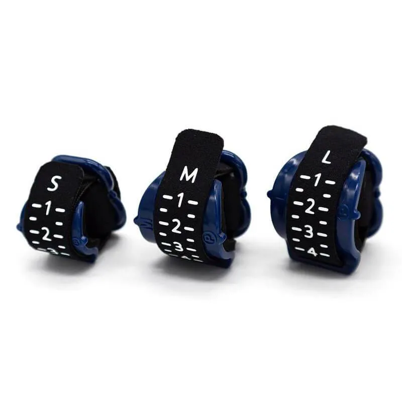 Pacey Cuff Ultra - Urethral Control Device