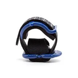 Pacey Cuff Ultra - Urethral Control Device