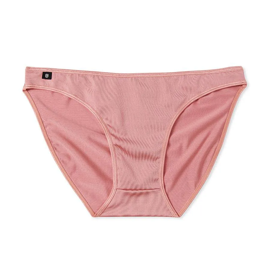 Panty-Gaff