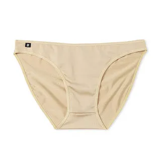 Panty-Gaff