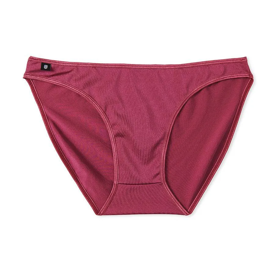 Panty-Gaff