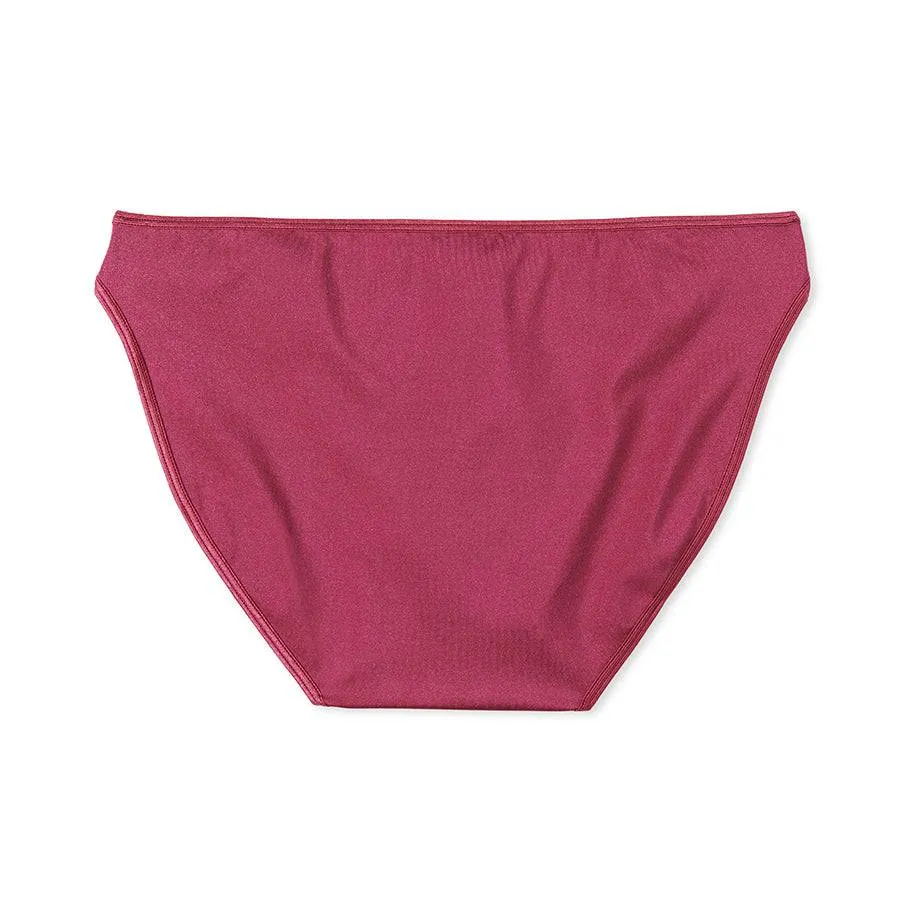 Panty-Gaff