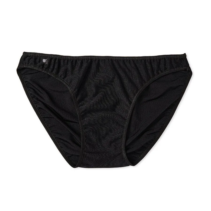 Panty-Gaff