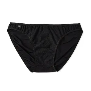 Panty-Gaff