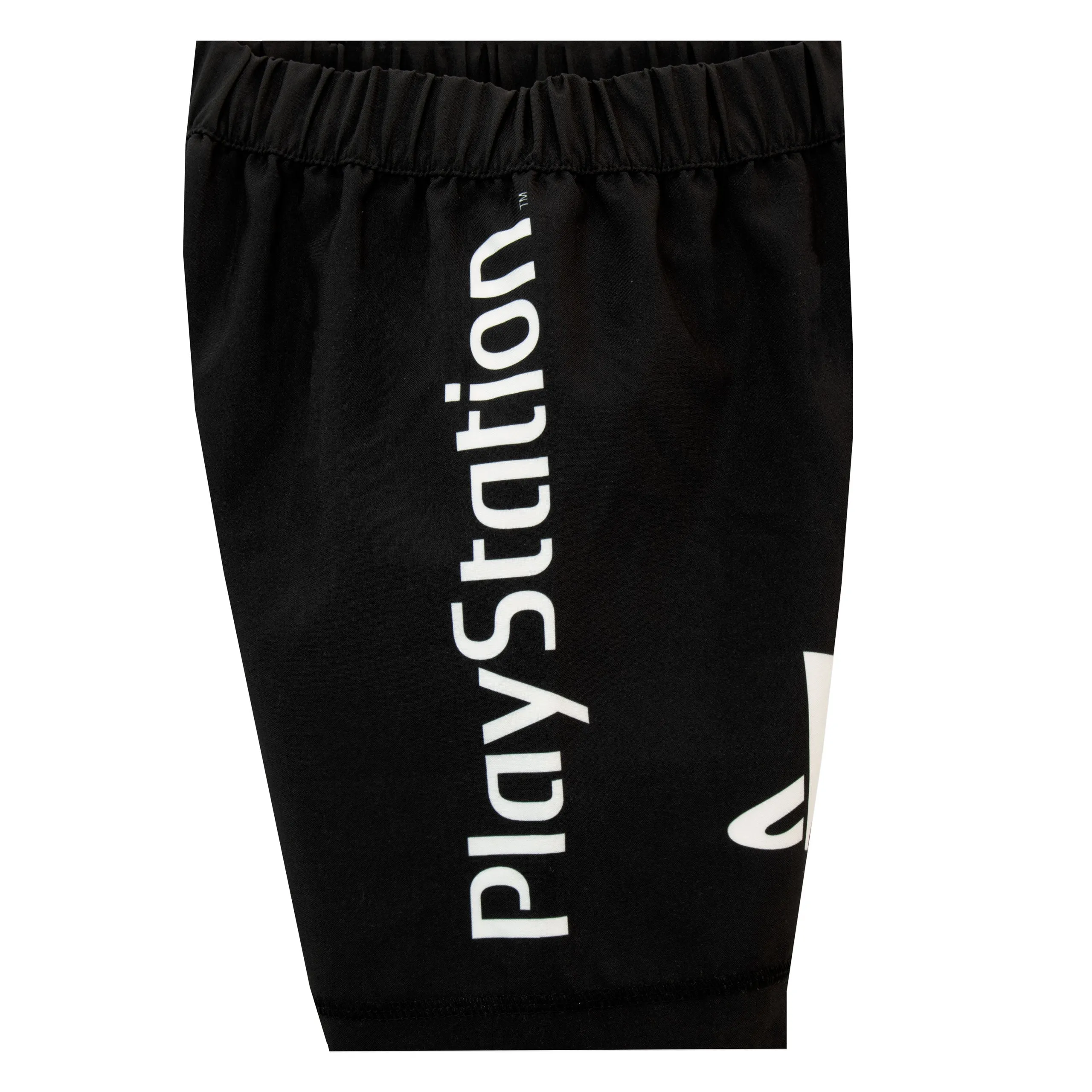 PlayStation Swim Shorts
