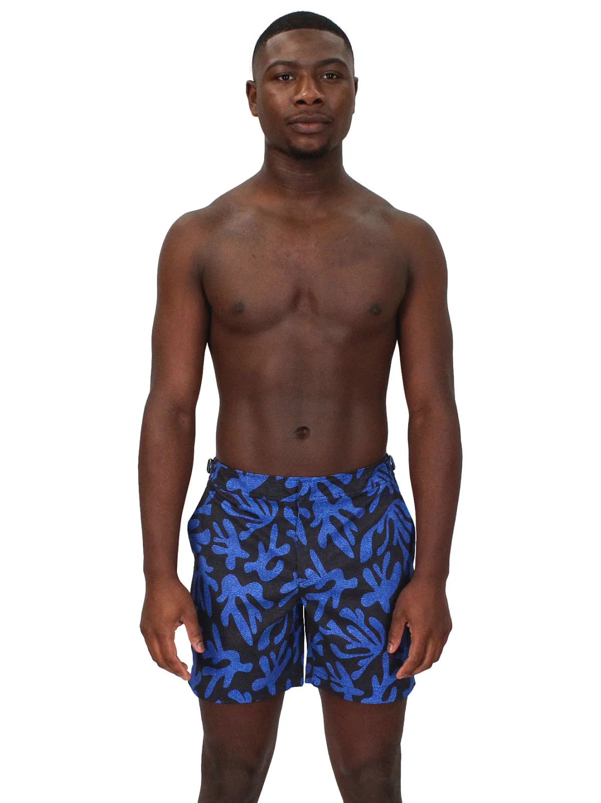 Pool Shorts