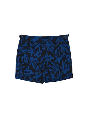Pool Shorts