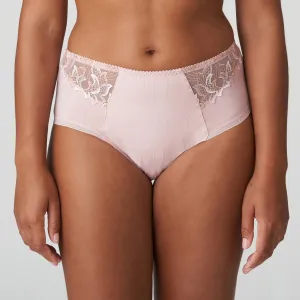 PrimaDonna Deauville Full Brief