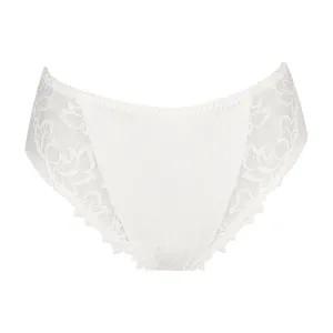 PrimaDonna Deauville Full Brief
