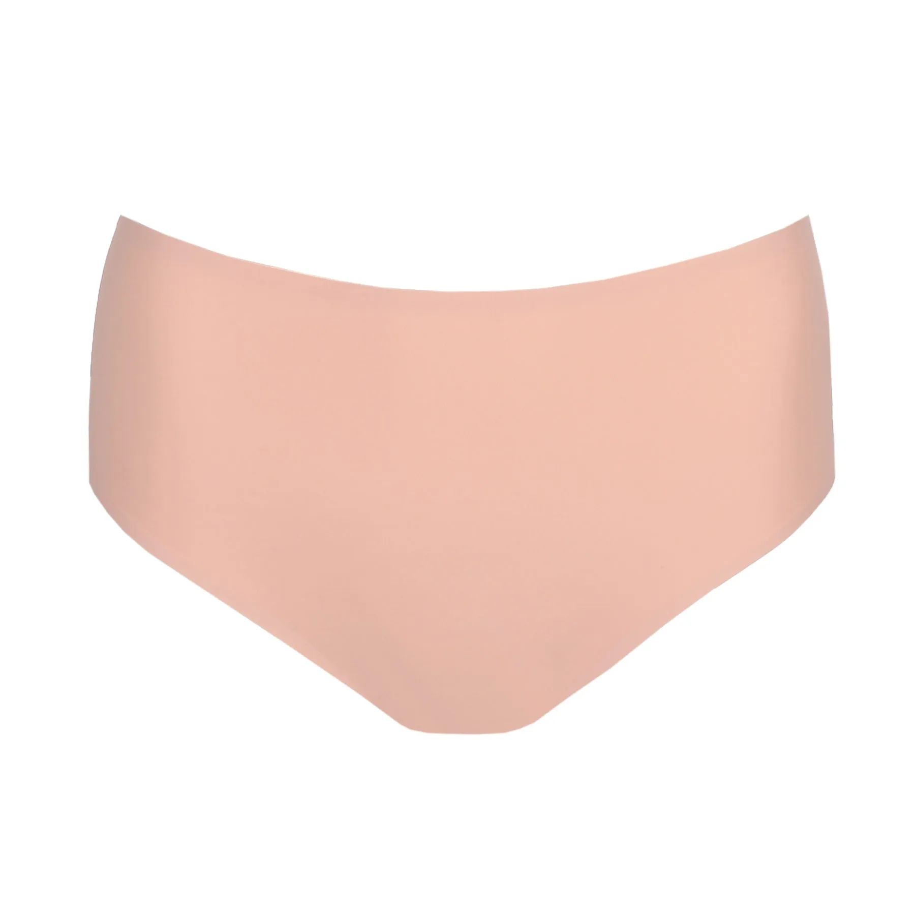 PrimaDonna Figuras Full Brief