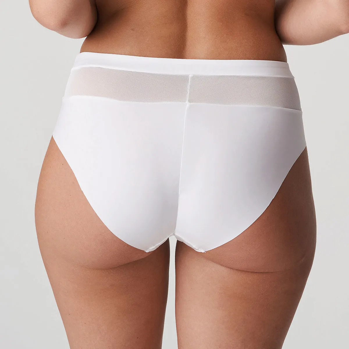PrimaDonna Sophora Full Brief