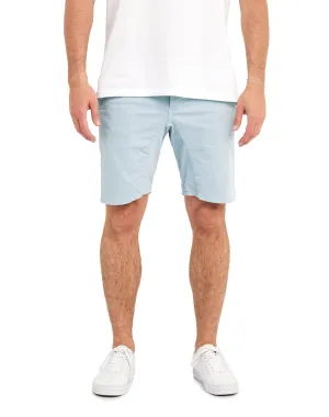 Pull-in Dening Short Chino Arctic