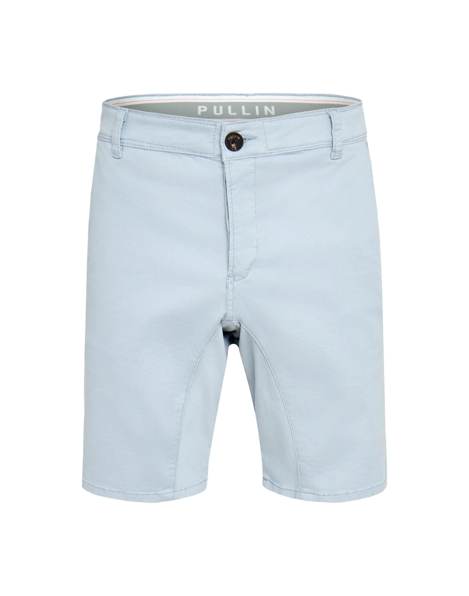 Pull-in Dening Short Chino Arctic