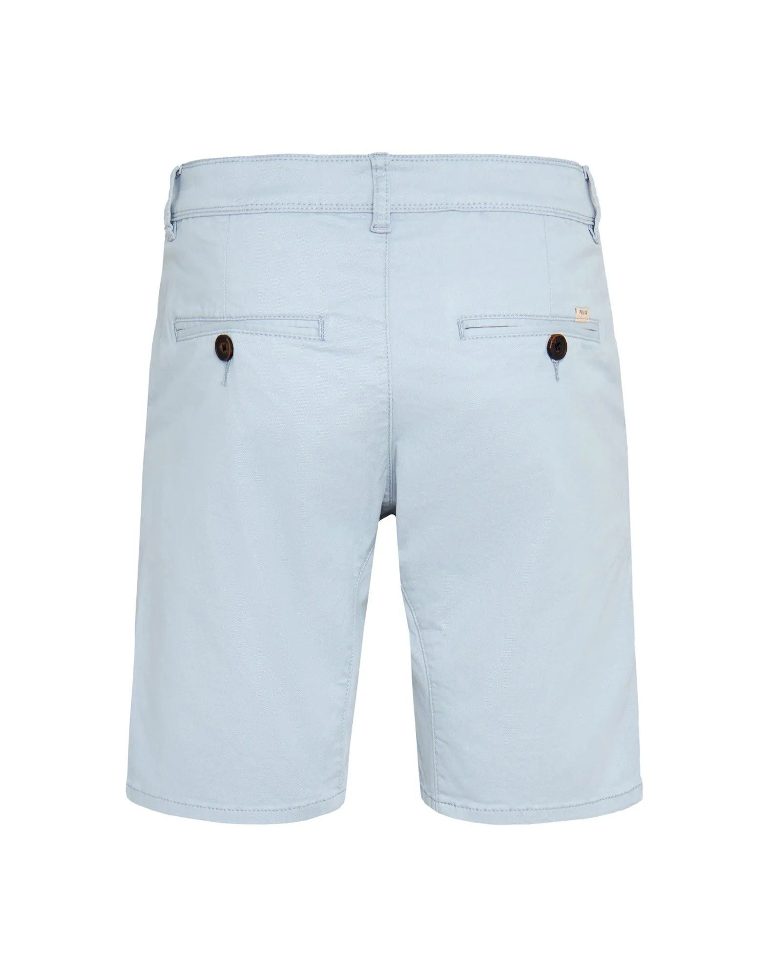 Pull-in Dening Short Chino Arctic