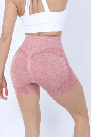Push up pink