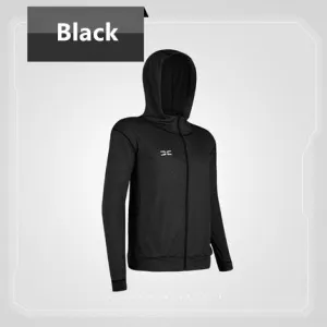 Quick Dry Running Set Men 6PCS/SET