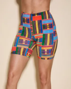 Radlerhose