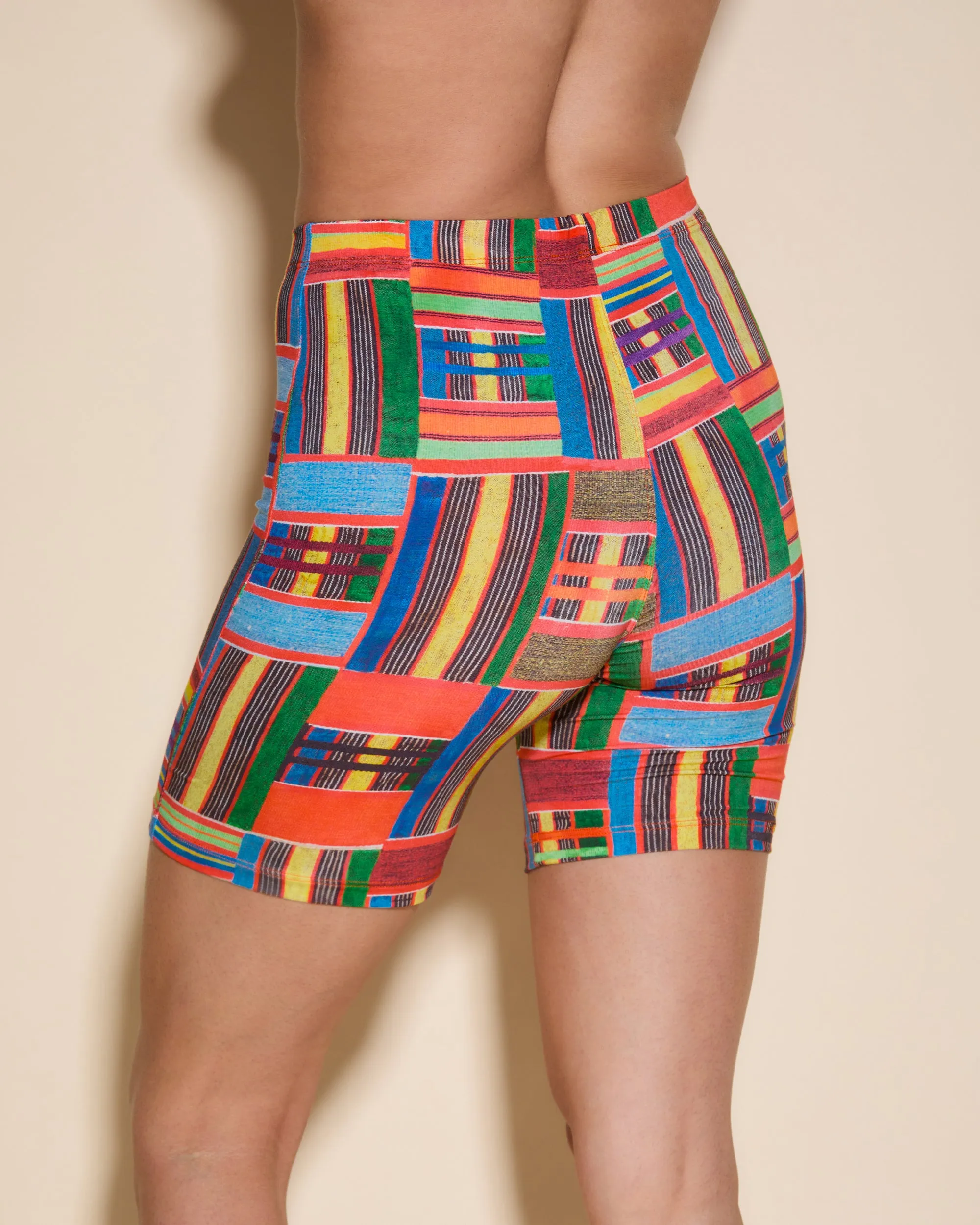 Radlerhose