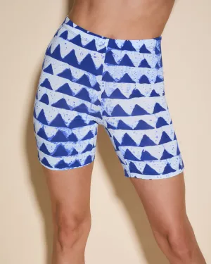 Radlerhose