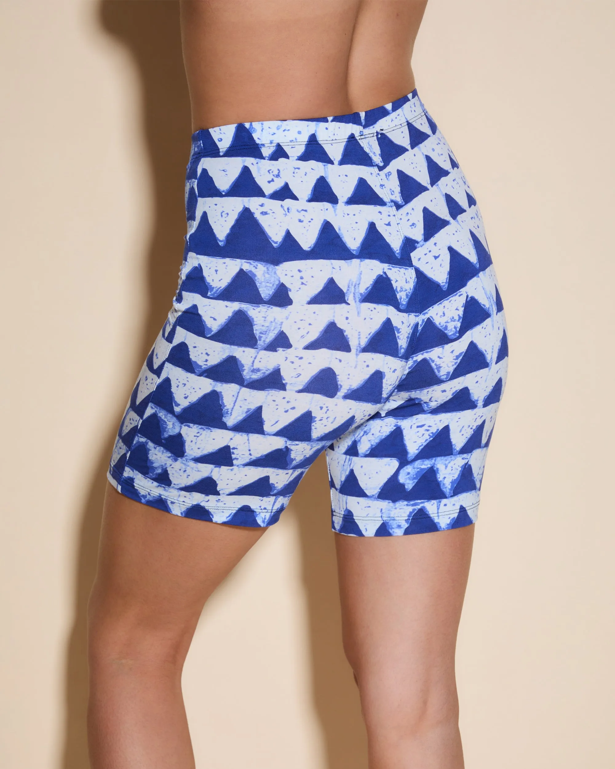 Radlerhose