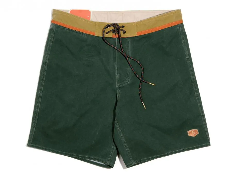 Randall Board Shorts