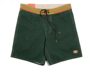 Randall Board Shorts