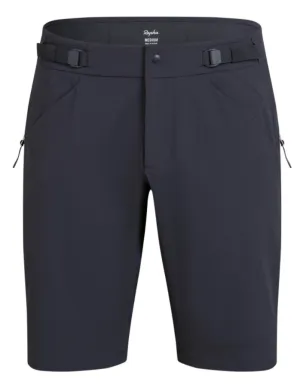 Rapha - Explore Overshorts