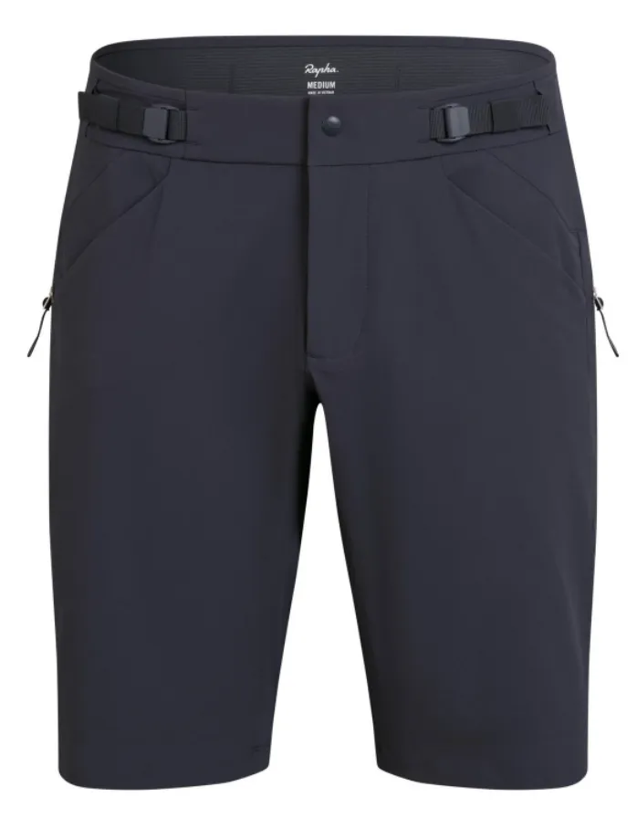 Rapha - Explore Overshorts