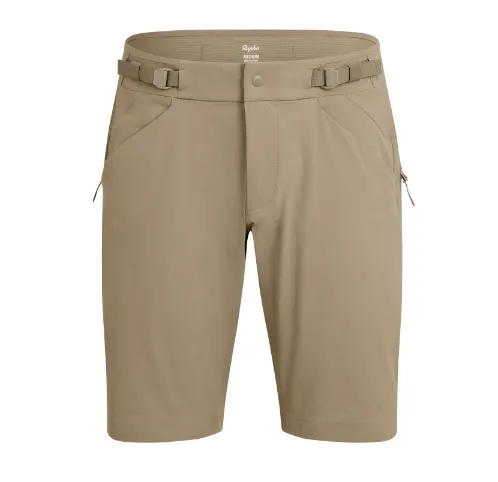 Rapha - Explore Overshorts