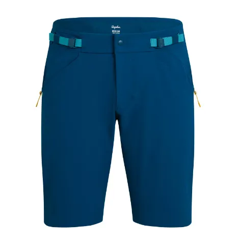 Rapha - Explore Overshorts