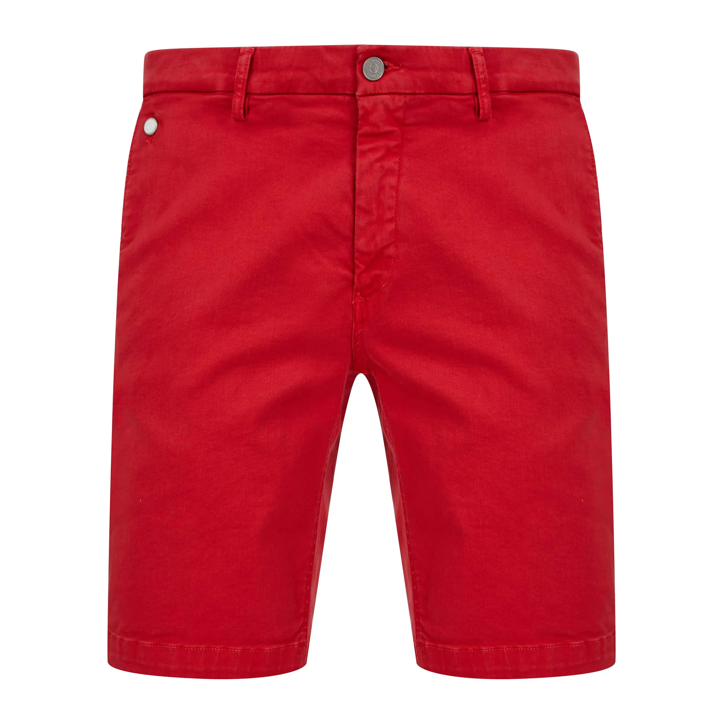 REPLAY HYPERFLEX X.L.I.T.E. BENNI CHINO SHORTS