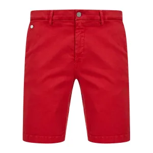REPLAY HYPERFLEX X.L.I.T.E. BENNI CHINO SHORTS