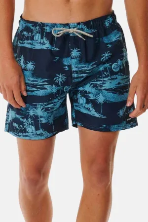 Rip Curl Dreamers Volley