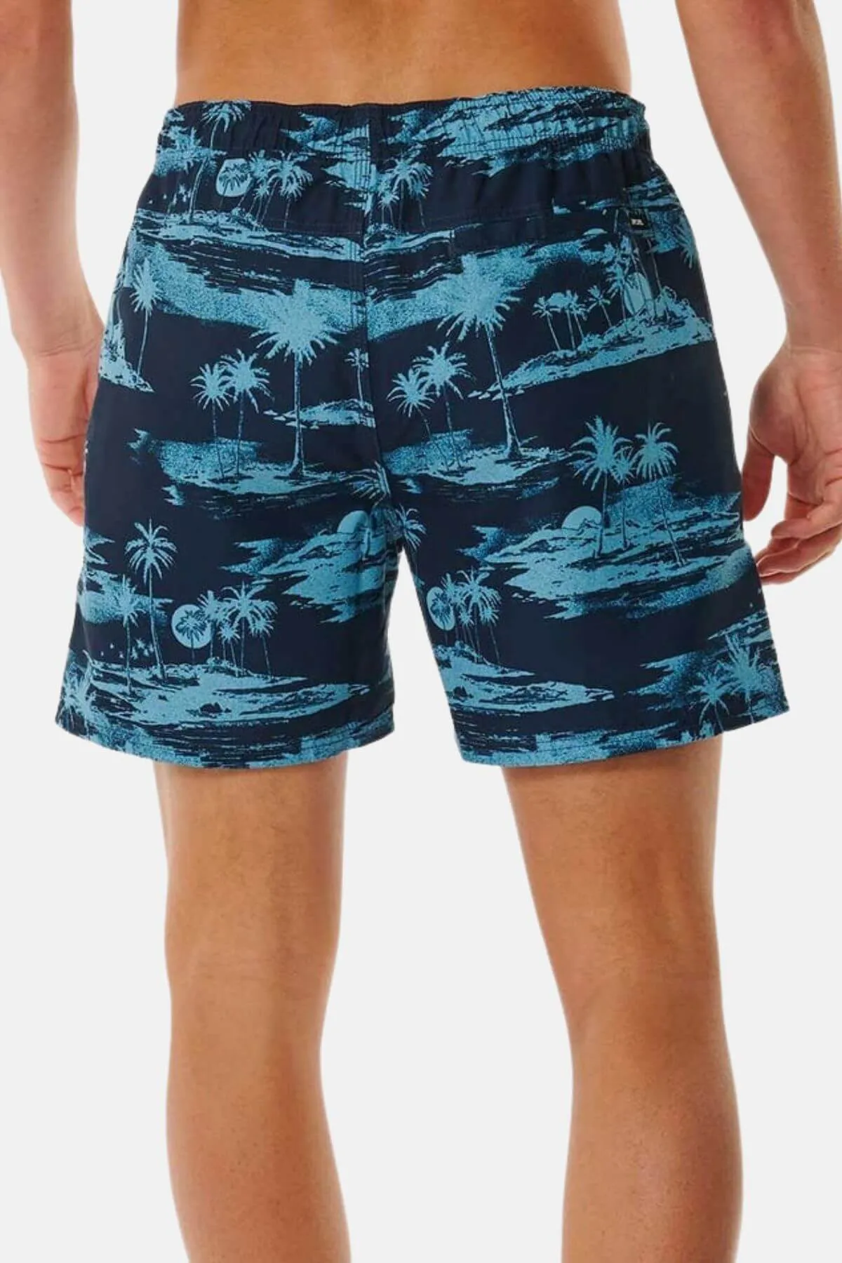 Rip Curl Dreamers Volley