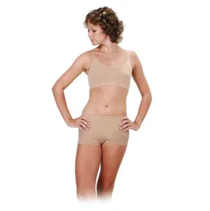 Sansha Silhouette Boy/Boxer Short
