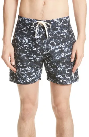 Saturdays New York City Men's Board Shorts