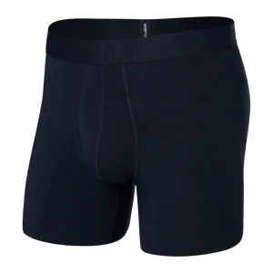 Saxx Droptemp Cooling Cotton Boxer Brief