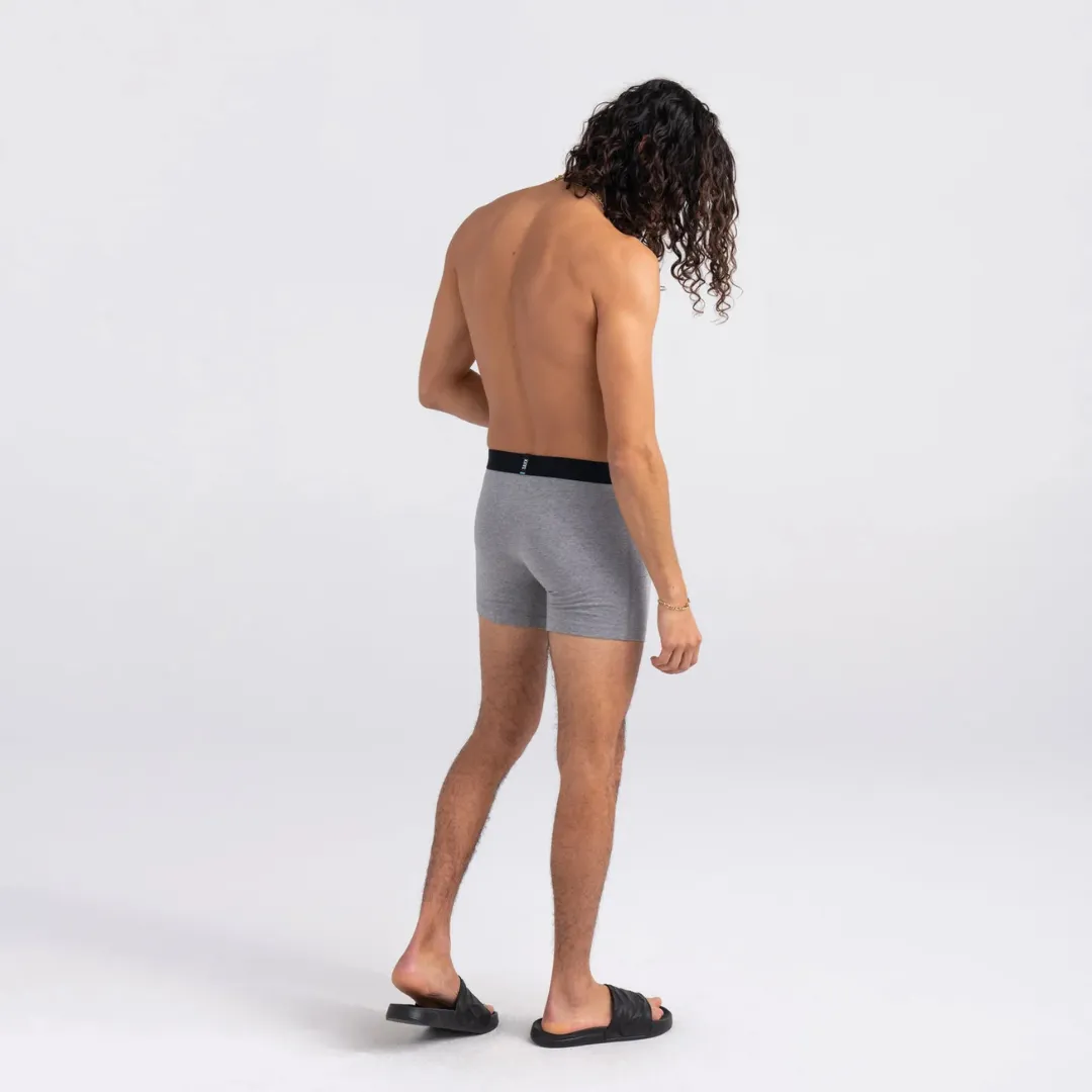 Saxx Droptemp Cooling Cotton Boxer Brief