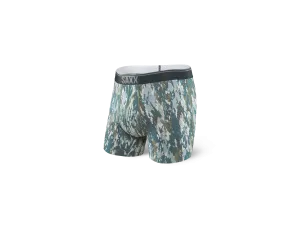 Saxx Quest Boxer Brief Fly