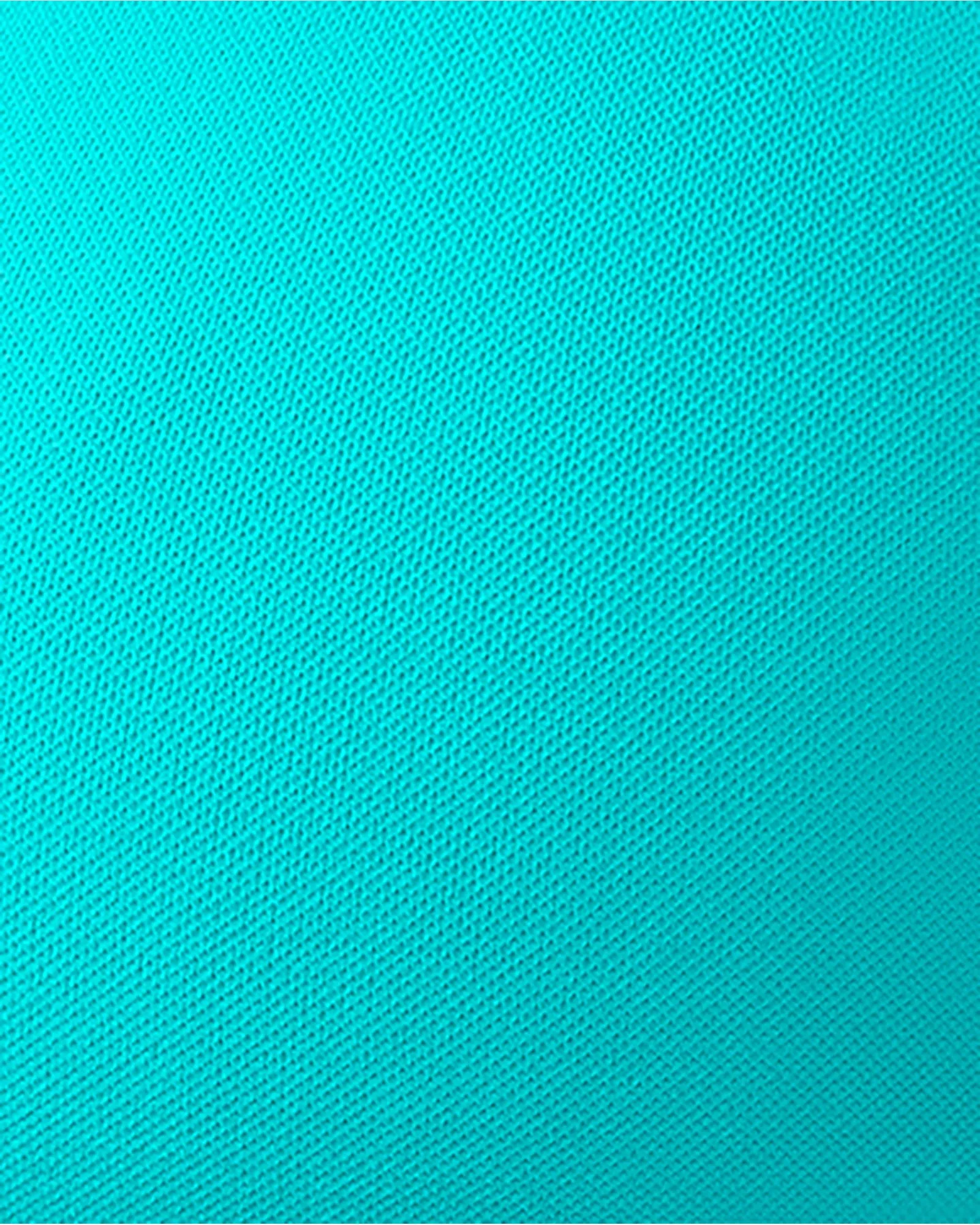 Sculpt Midway Shorts - Cyan