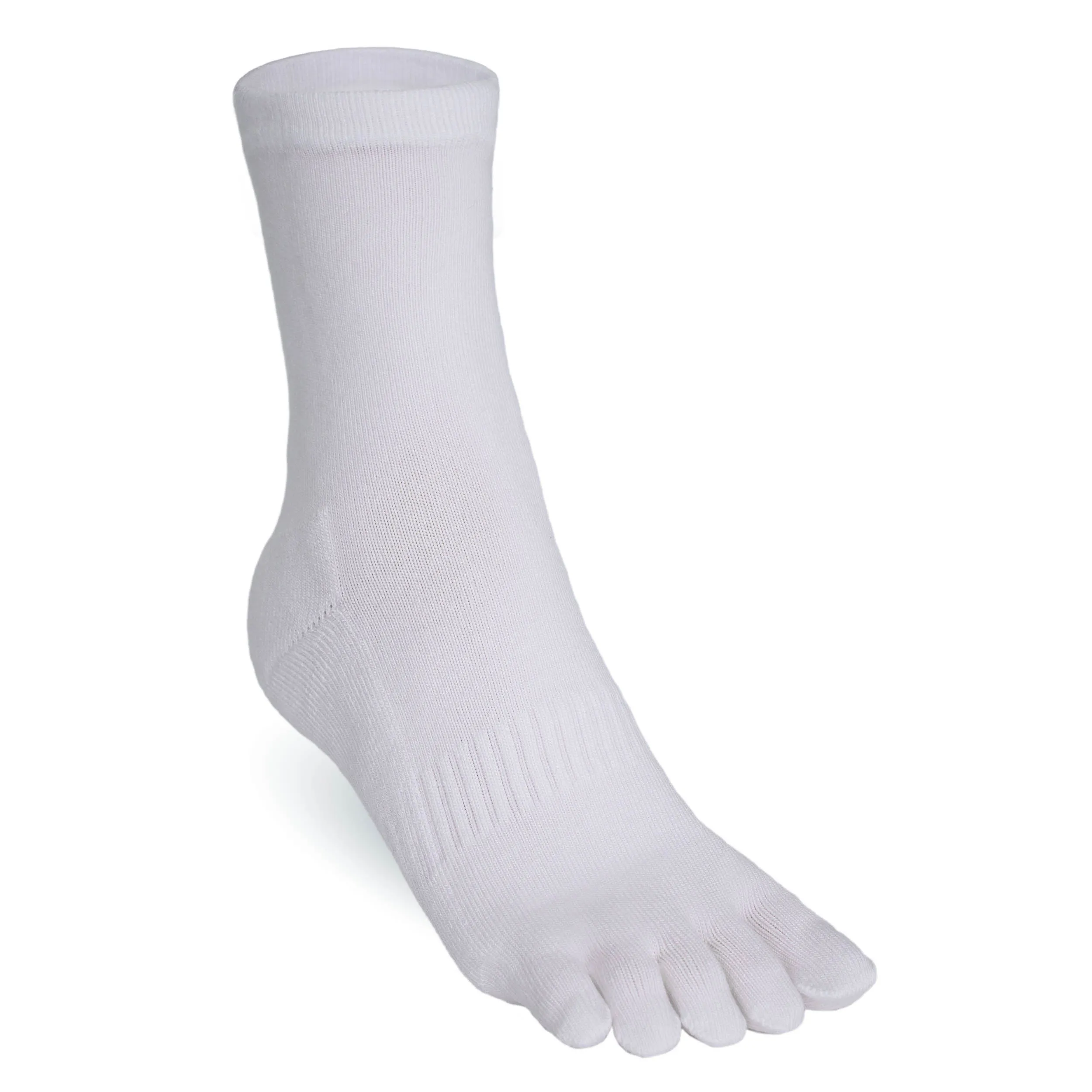 Serasox Model 3 Crew Cut Sweat Absorbing Socks