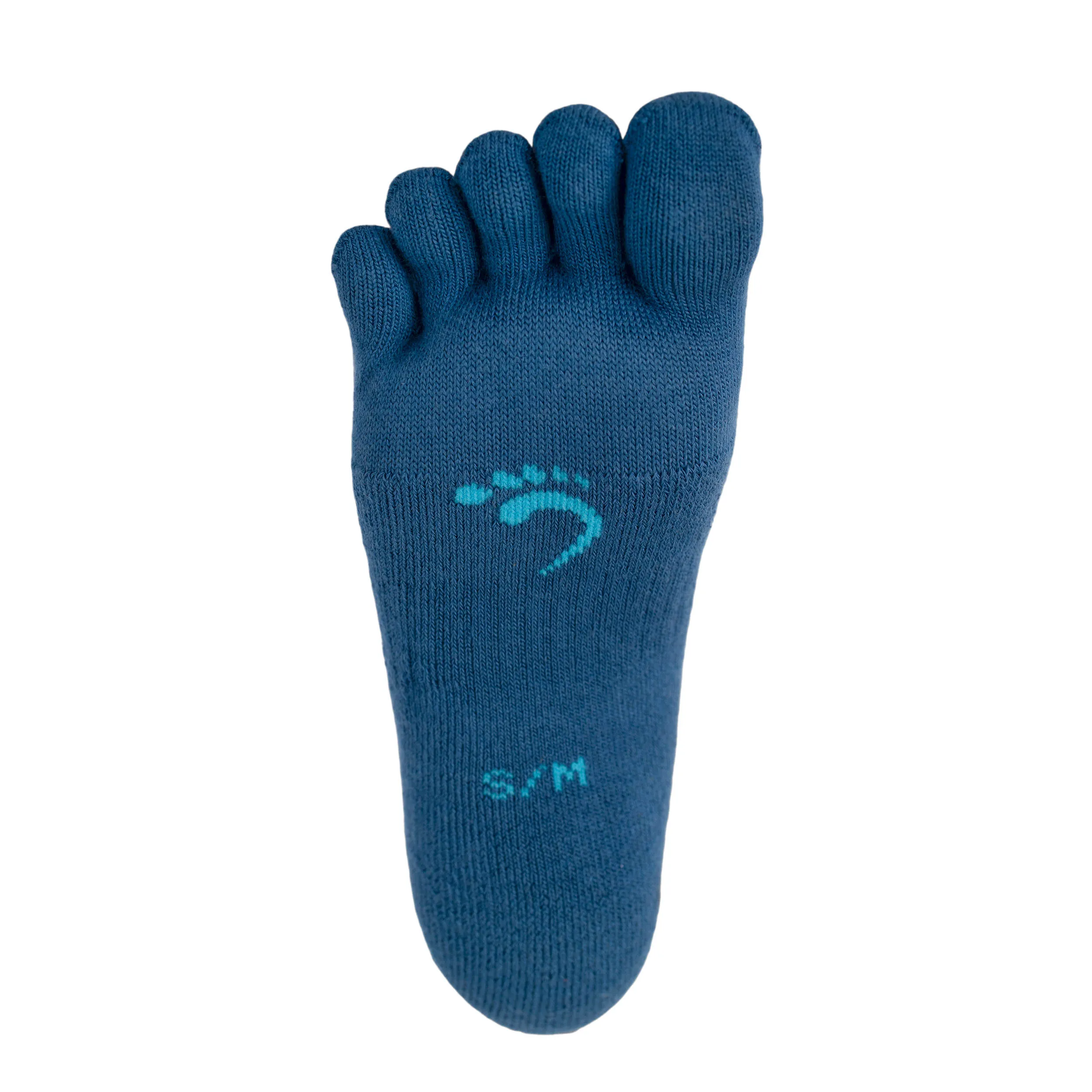 Serasox Model 3 Crew Cut Sweat Absorbing Socks