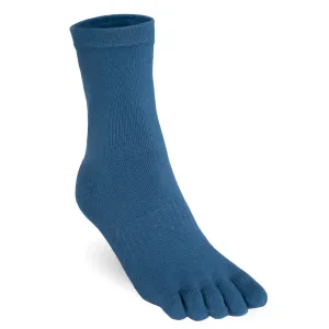 Serasox Model 3 Crew Cut Sweat Absorbing Socks
